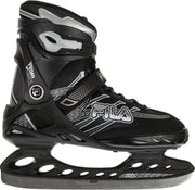 Fila Schaatsen - Maat 42 - Mannen - zwart/zilver