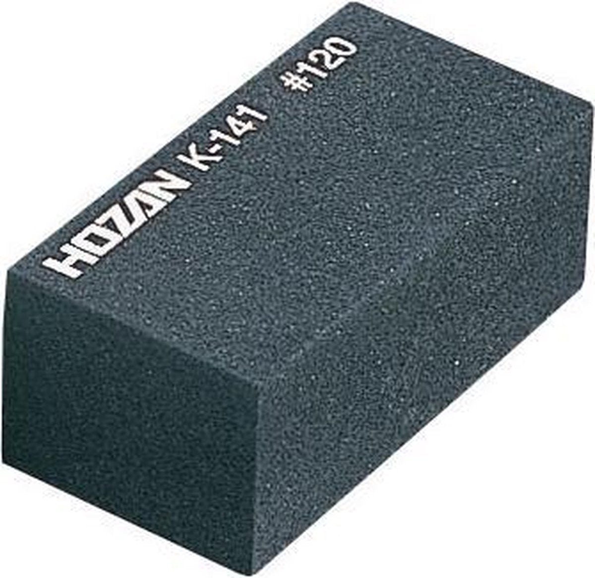 Hozan polijstblokje k141