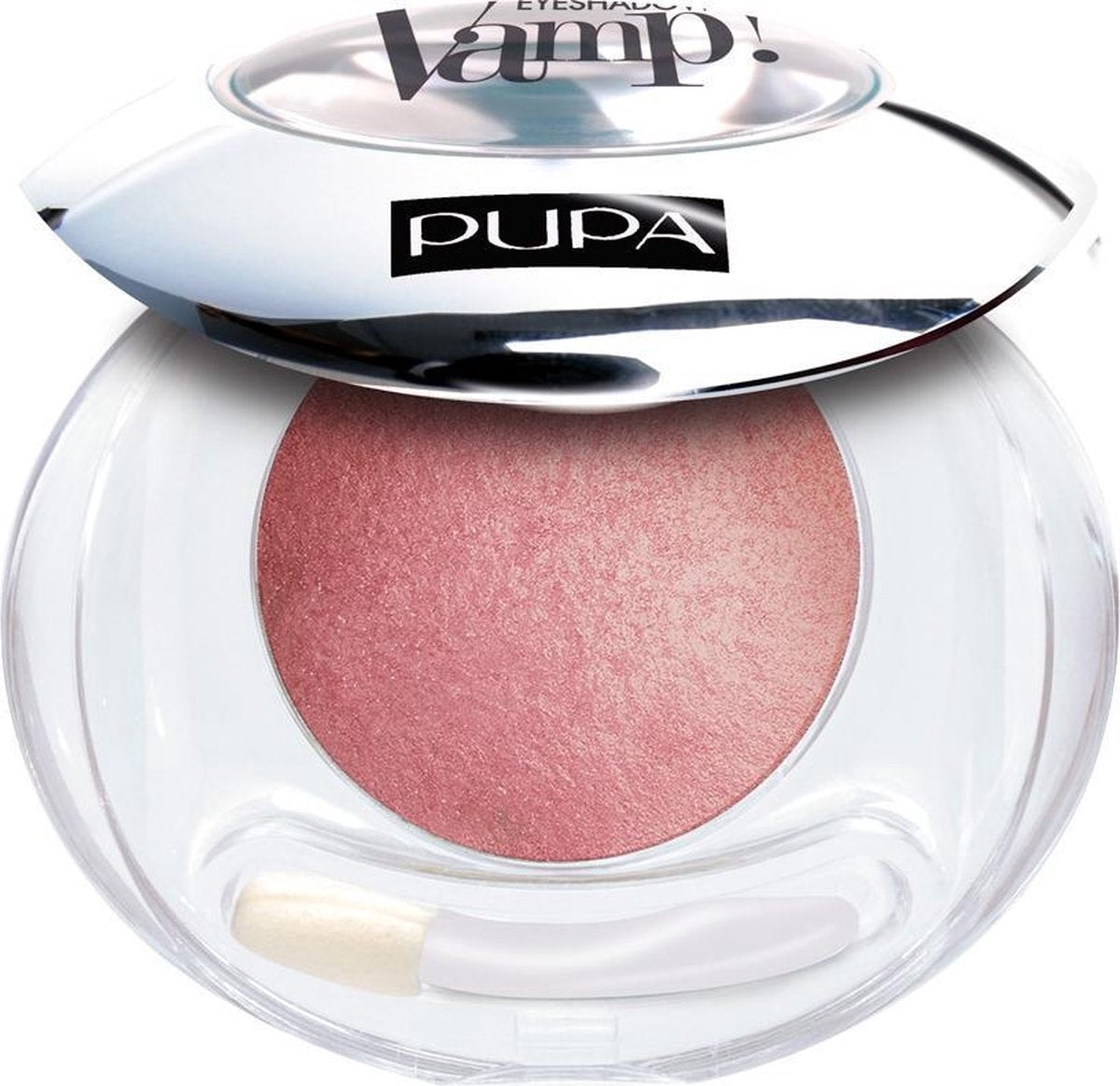Pupa Milano Vamp wet&dry 102 - Oogschaduw