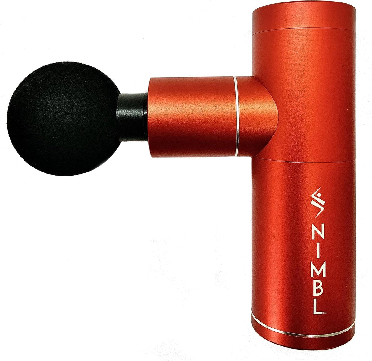 NIMBL XPRS Massagegun