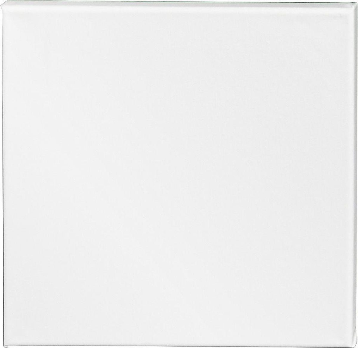 Artistline Canvas 30 X 30 X 1