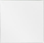 Artistline Canvas 30 X 30 X 1
