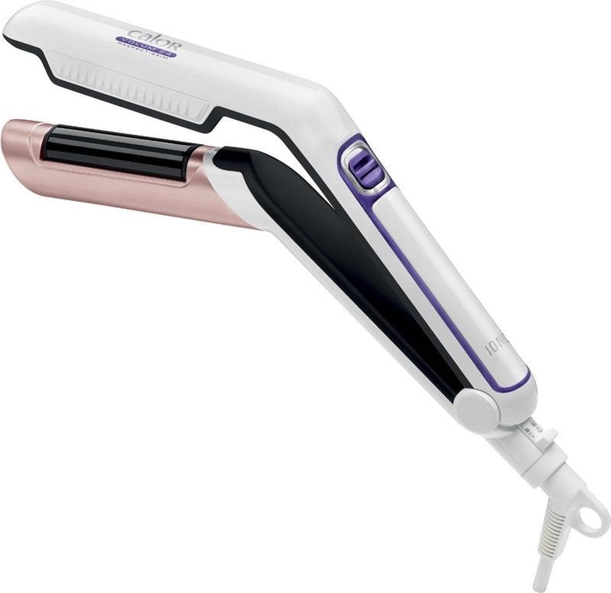 Calor CF6430C0 stijltang