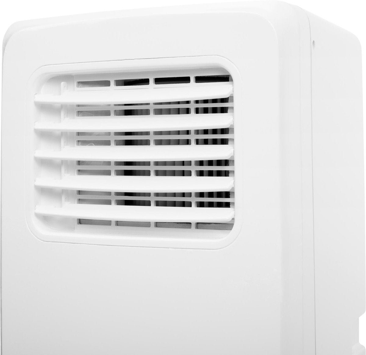 Tristar AC-5670 - Mobiele airco - WiFi - 3-in-1
