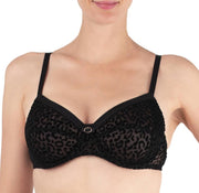 Antigel by Lise Charmel  fauve zwart 80/95F