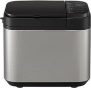 Panasonic SD-YR2550SXE broodbakmachine 550 W Zwart
