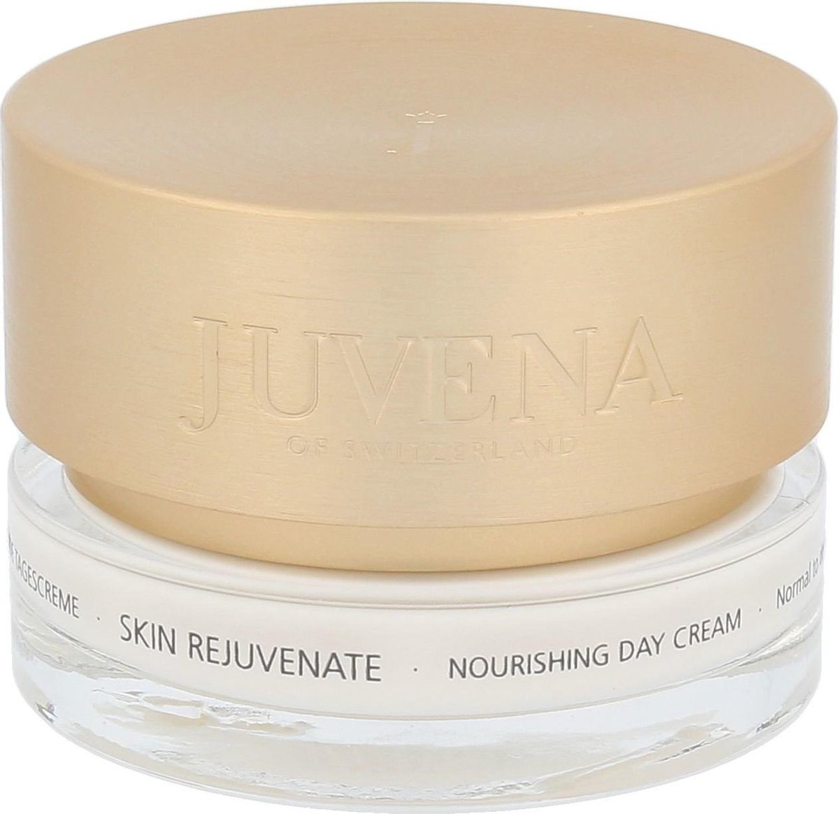 Juvena - REJUVENATE & CORRECT day cream PNS 50 ml