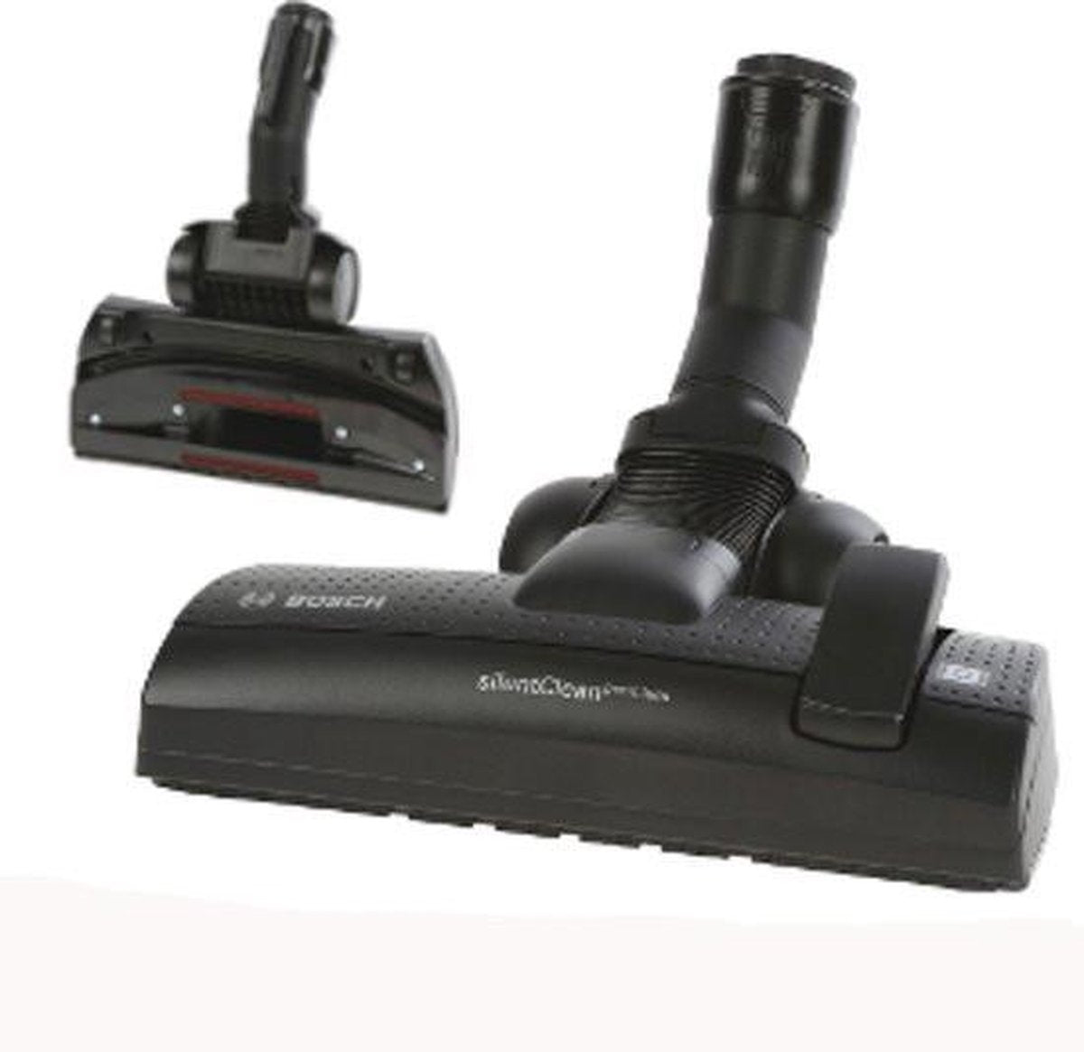 borstel polymatic met Bosch logo