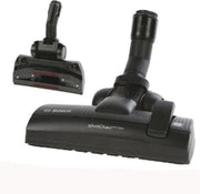 borstel polymatic met Bosch logo
