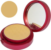 Matis Radiance Pressed Powder Dark Beige Compacte poedertint Face Make Up 10 g