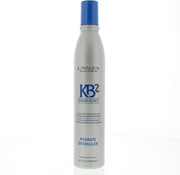 Lanza Dry Hair Detangler - 300 ml - Conditioner