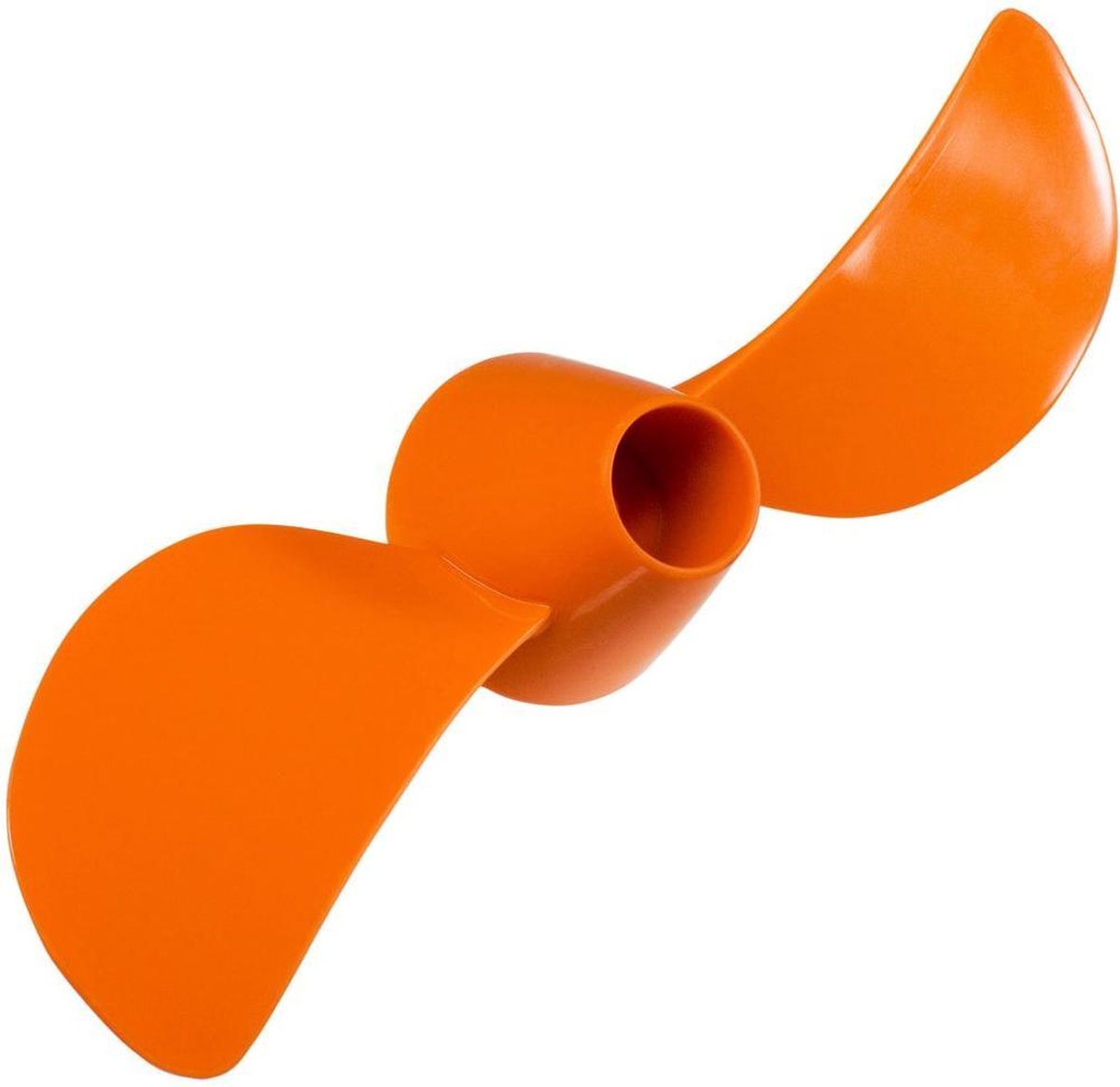 Reserve propeller v9/p790 Travel 503 en 1003