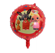 BING-RODE-RAND-18-INCH