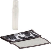 Cleaning Kit 5 ml Army