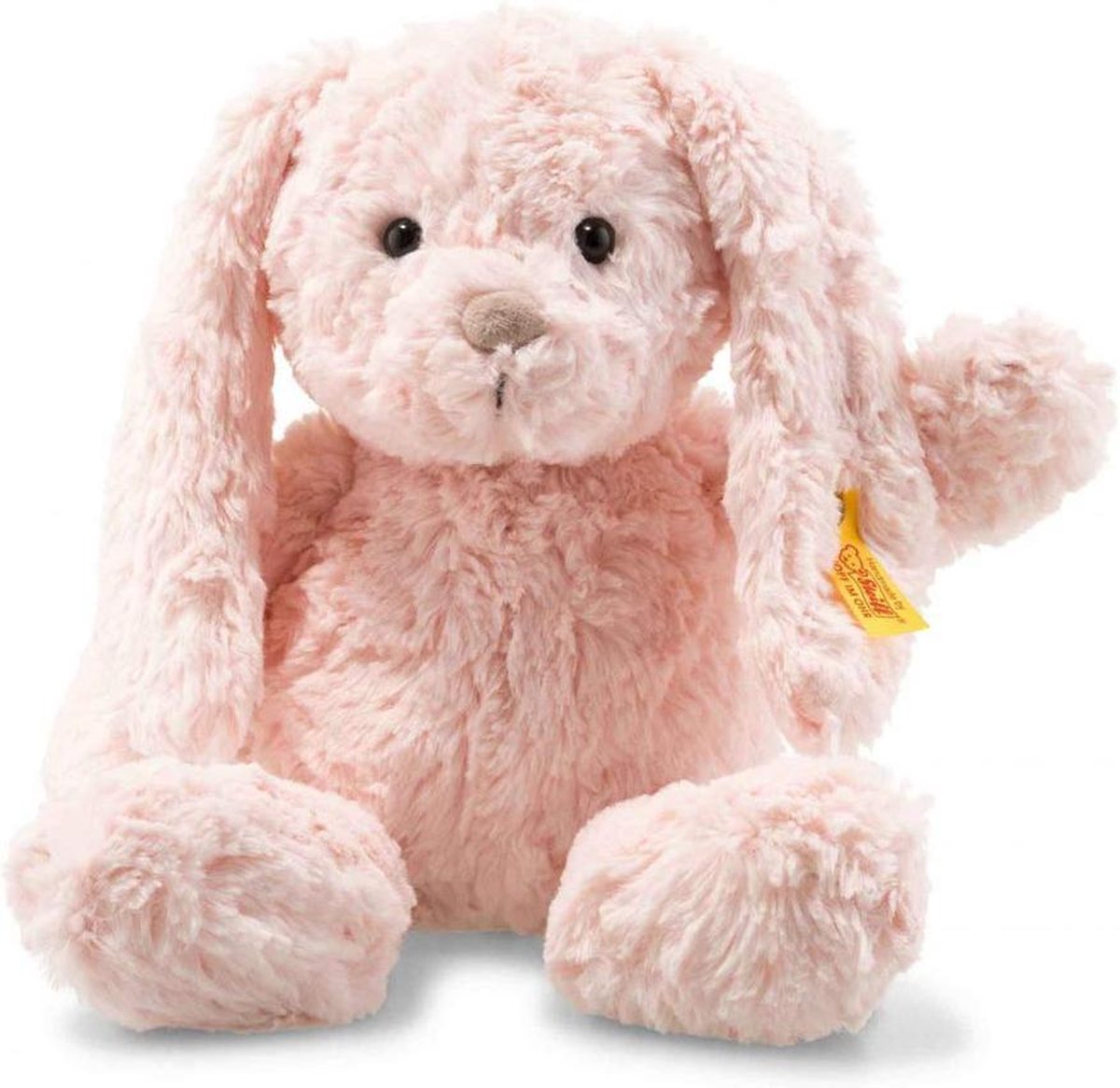 Steiff Tilda konijn 30 cm. EAN 080623