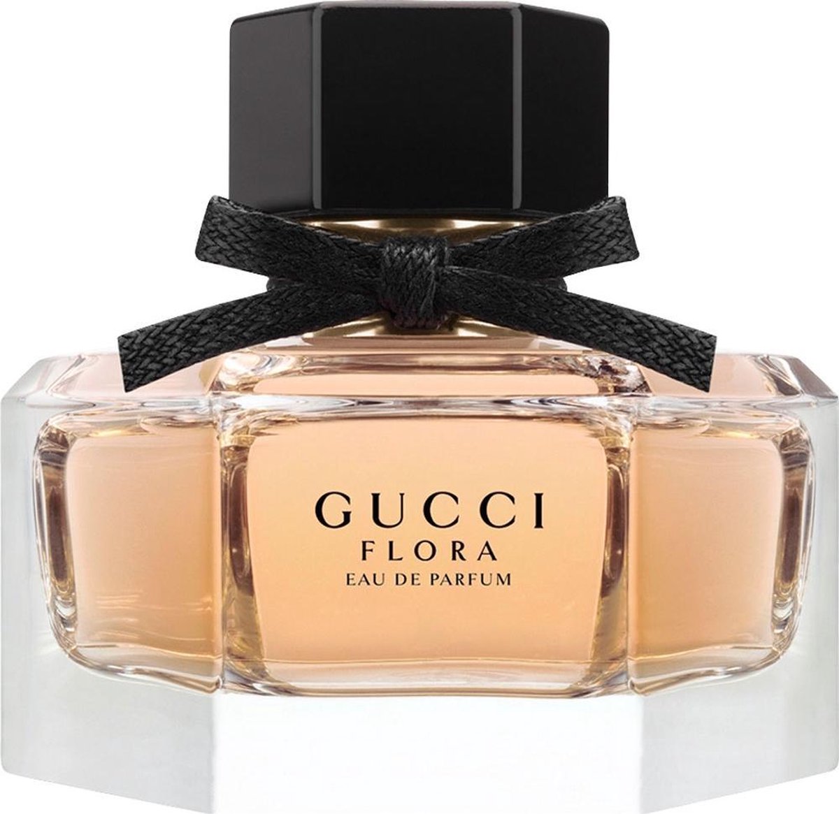 Gucci Flora 50 ml - Eau de parfum - Damesparfum