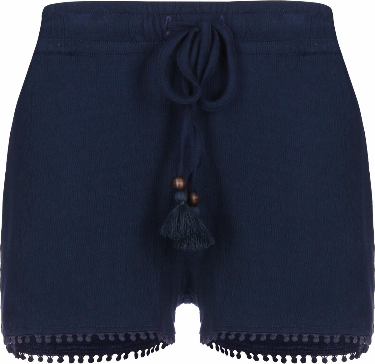 Ragwear broek aniko Donkerblauw-Xl (42)
