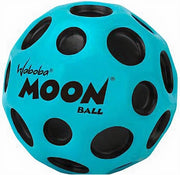 Waboba Stuiterbal Moon 6