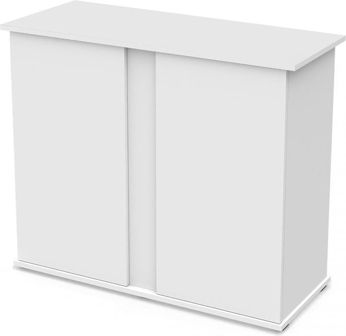 Ciano Kast emotions nature pro 100 Wit 102