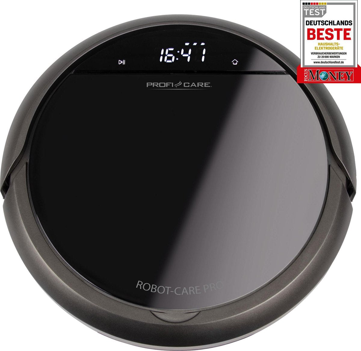 ProfiCare PC-BSR 3043