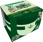 Herbolive Body Butter Kretense Dittany