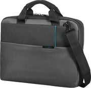 Samsonite Qibyte - Laptoptas / 14