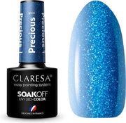 Claresa UV/LED Gellak Precious #PS1