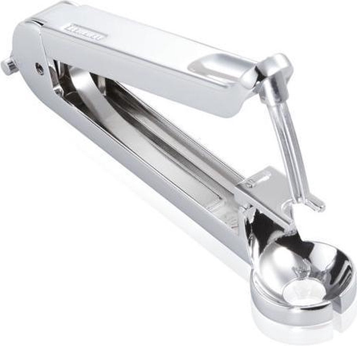 Leifheit 3156 Kersenontpitter