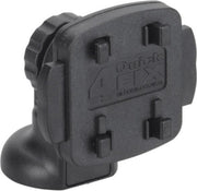 Richter Adapter System Stand
