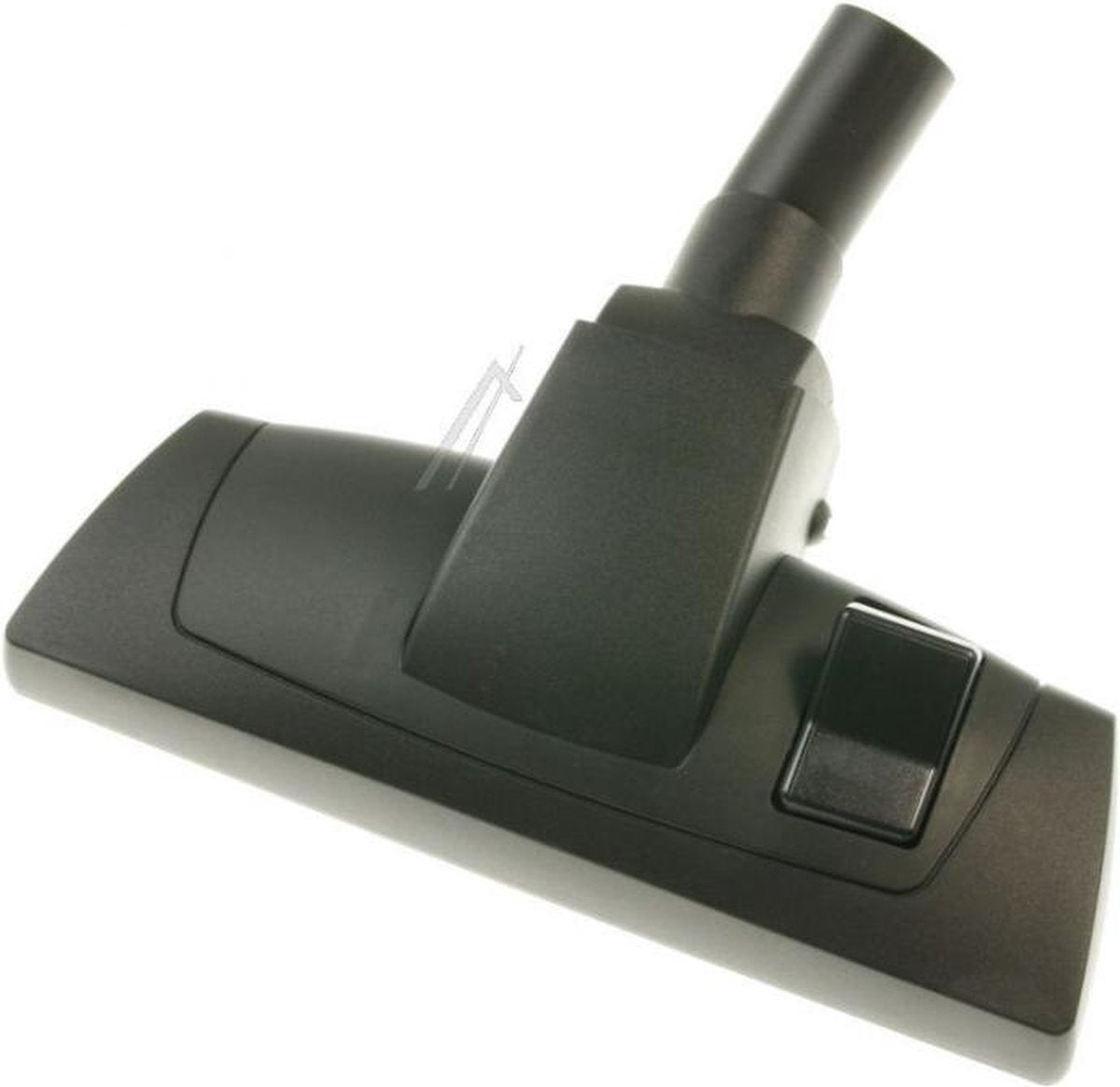 Nilfisk combi zuigmond stofzuigerborstel - 32 mm - stofzuigervoet - hoge kwaliteit Alternatief als Origineel