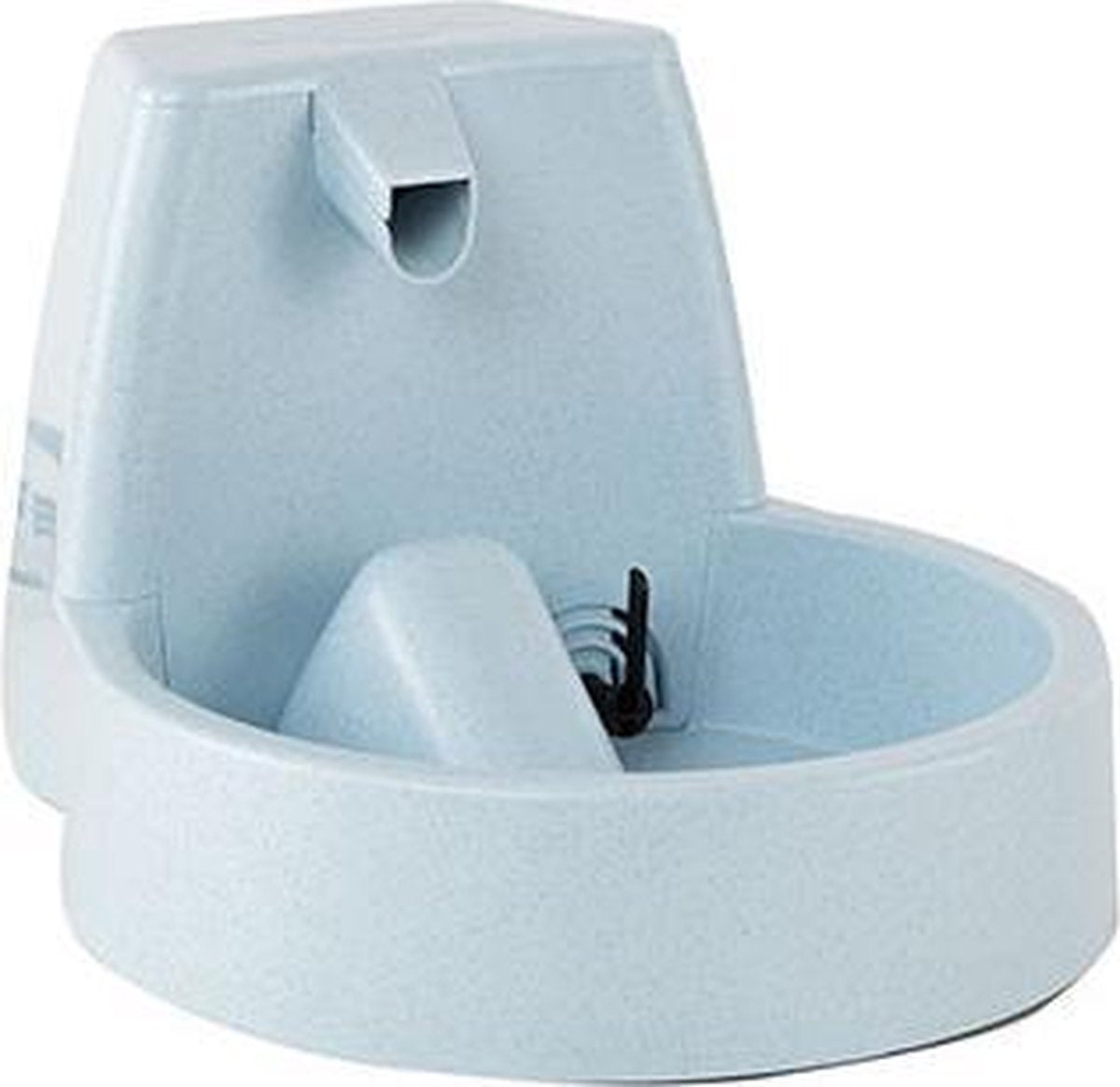 Drinkwell Original Pet Fountain 1