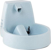 Drinkwell Original Pet Fountain 1