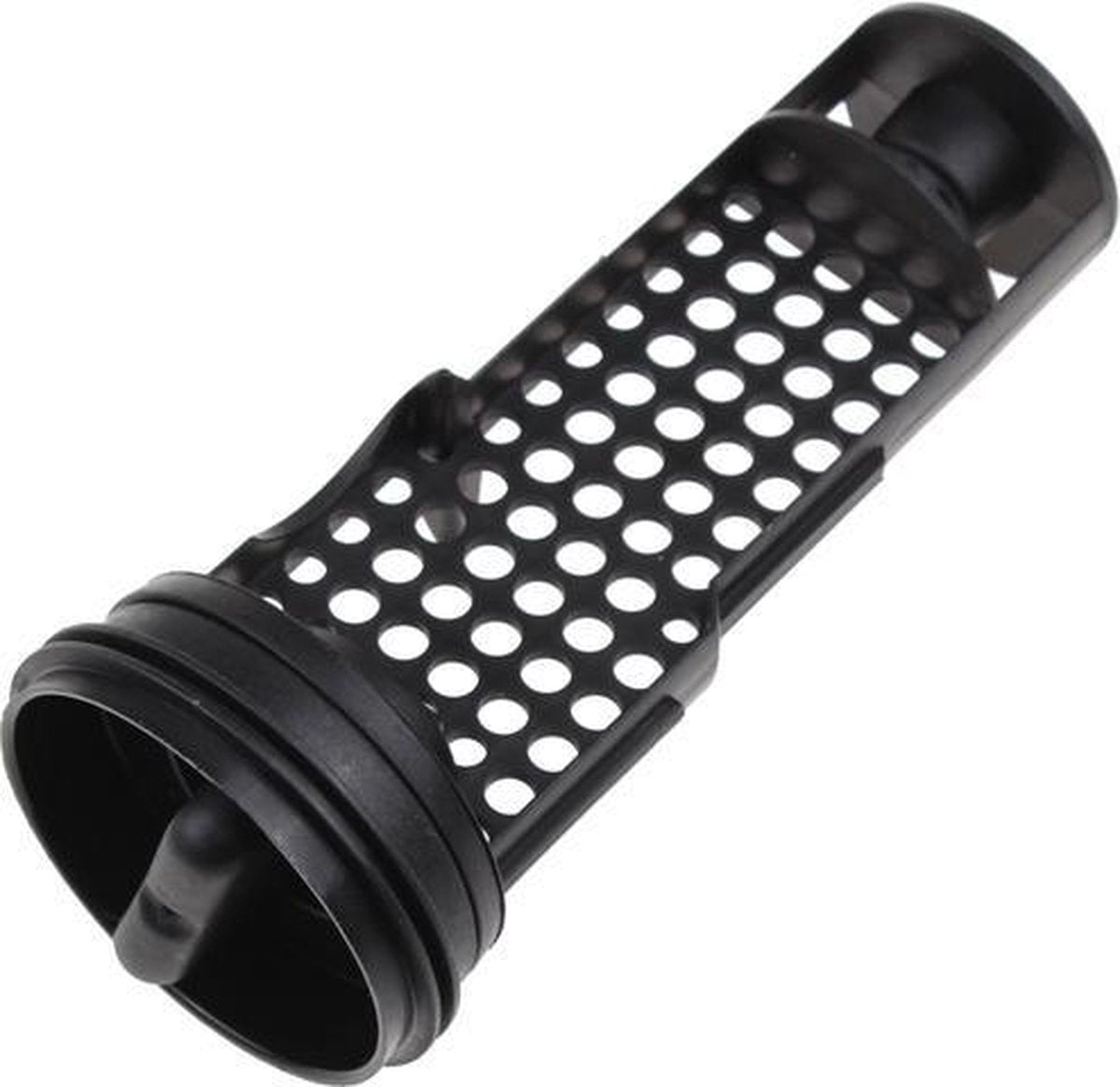 GORENJE - PLUIZENFILTER - PS13 / PS21 - 126152