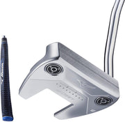 Mizuno M-Craft 6 Putter 2021 - White Satin |  34 inch |  Uni |   Rechtshandig