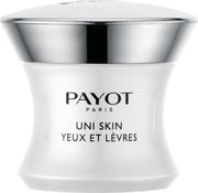 Payot - Unifying and Perfect Eye and Lip Balm Uni Skin 15 ml - 15ml