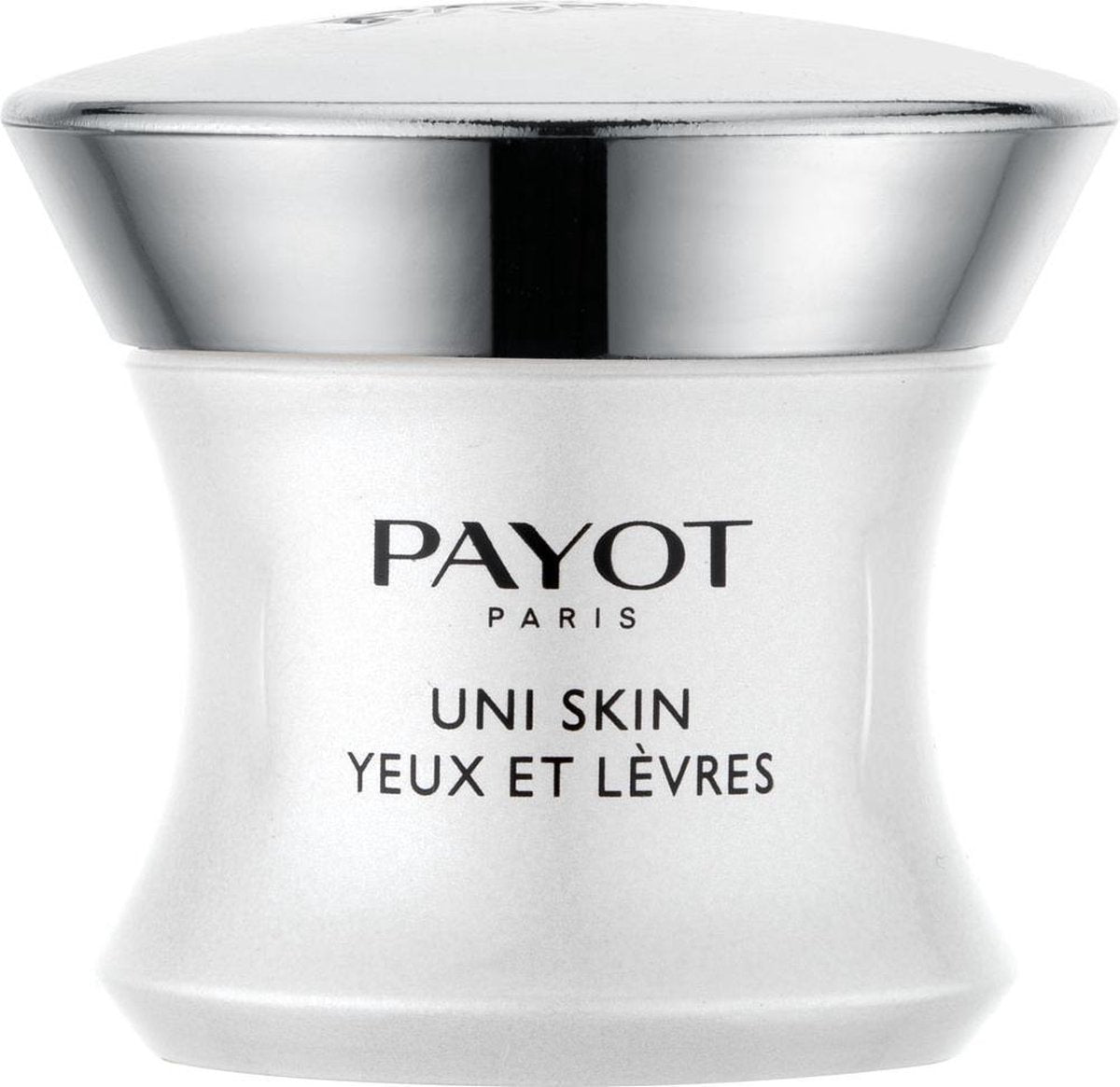 Payot - Unifying and Perfect Eye and Lip Balm Uni Skin 15 ml - 15ml