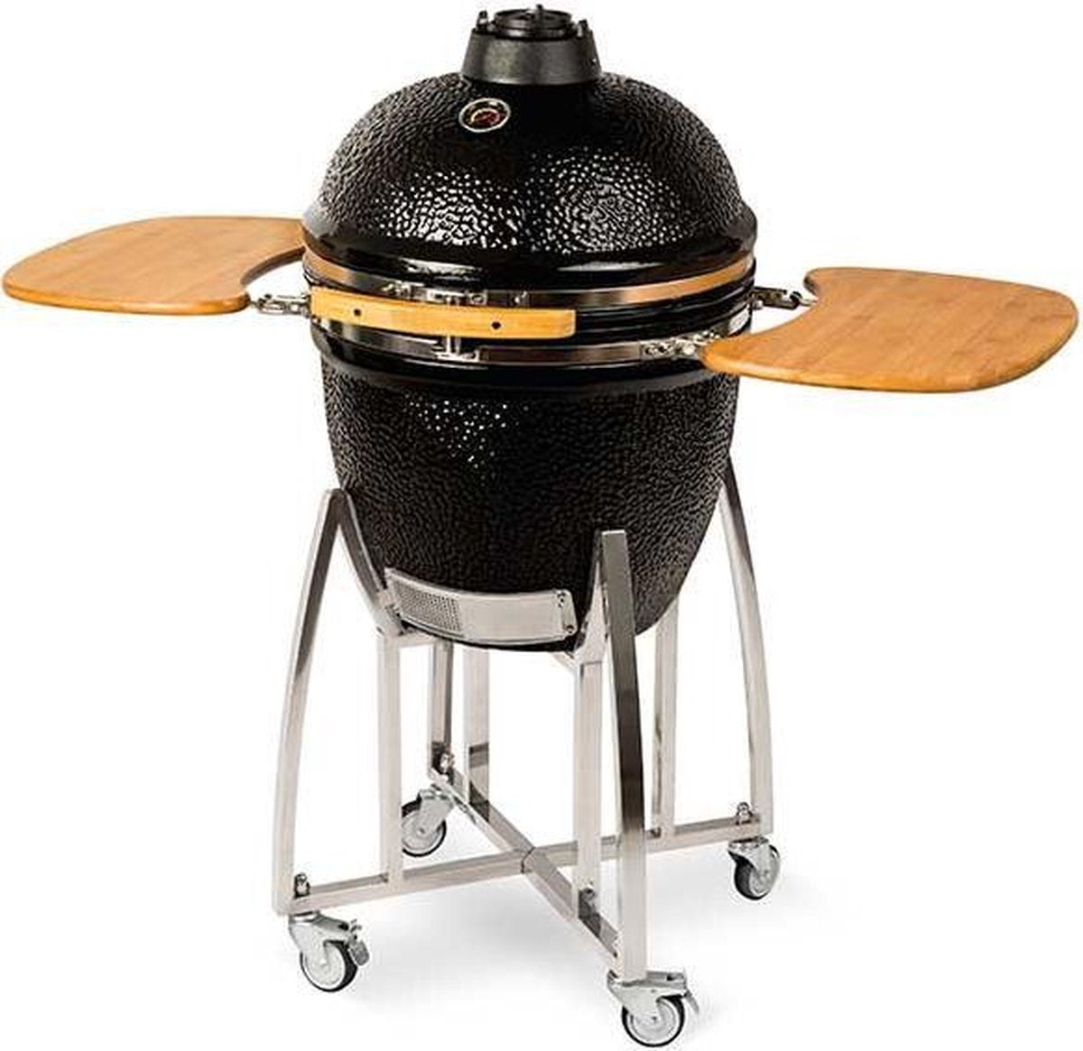 Arpe Kamado Egg BBQ Large 21"