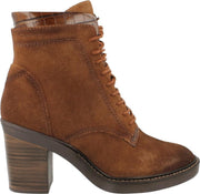 Tamaris Bottine Dames - Cognac | 36