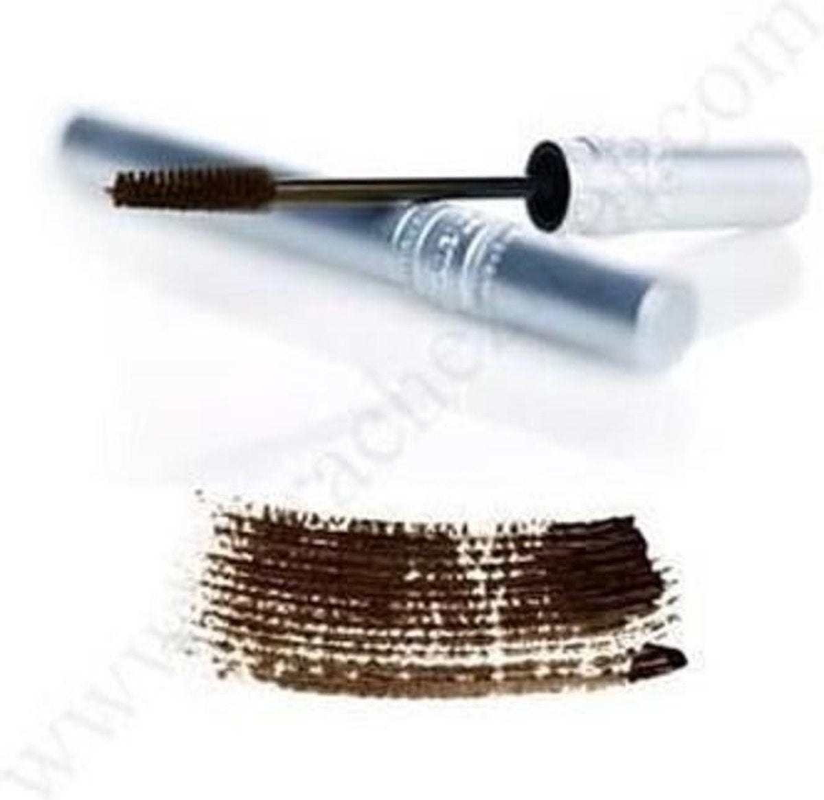 T Leclerc Yeux Mascara 05 Brun (5