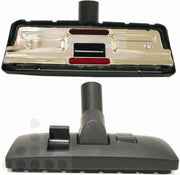 Combination Brush Universal 32 M / M For Eg Electrolux Fam Nilfisk Philips S0250 1000 500