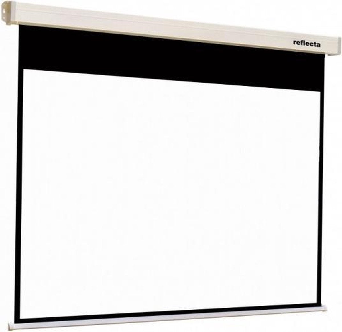 Reflecta Projectiescherm Crystal Line Rollo 240X189