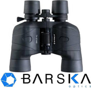 Barska Gladiator 7-21x40