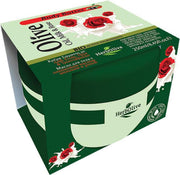 Herbolive Body Butter Melk en Rozen