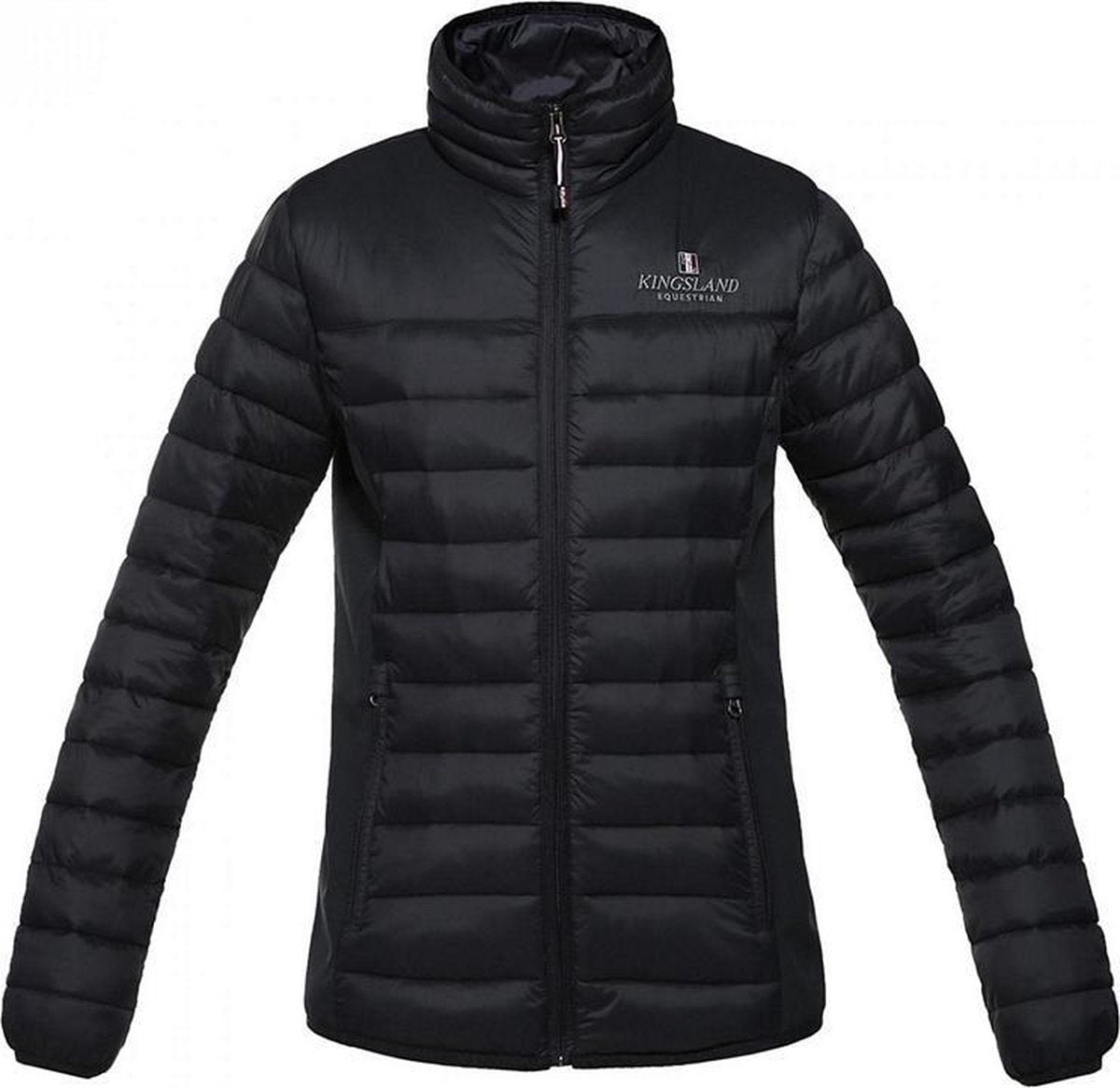 Kingsland Classic Unisex Jacket