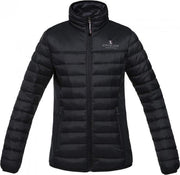 Kingsland Classic Unisex Jacket