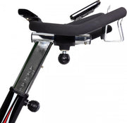 Christopeit Racer Bike XL2000