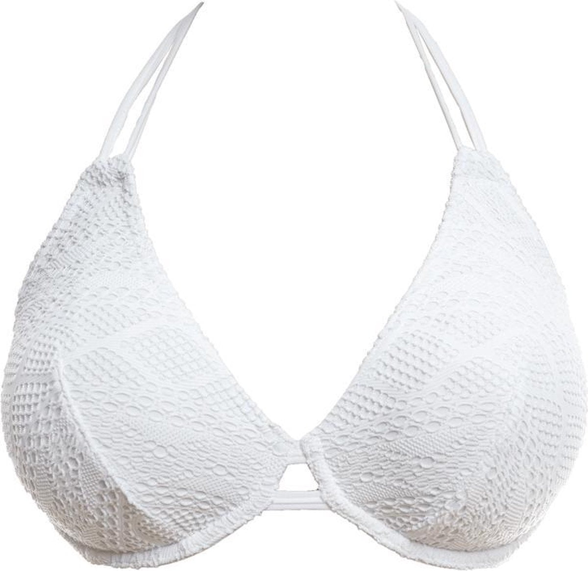 Freya Sundance  Halter bikini Maat 80G