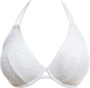 Freya Sundance  Halter bikini Maat 80G