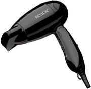 Revlon RVDR5305E haardroger 1200 W Zwart