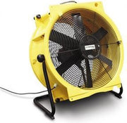 Trotec TTV 7000 - Ventilator
